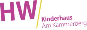 Logo Kinderhaus Am Kammerberg