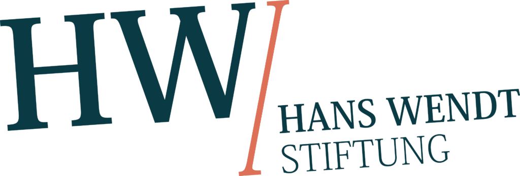 Hans-Wendt-Stiftung